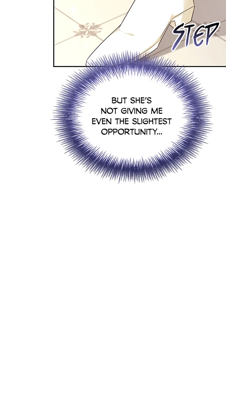 After the Frozen Heart Melts Chapter 66 – Page 68