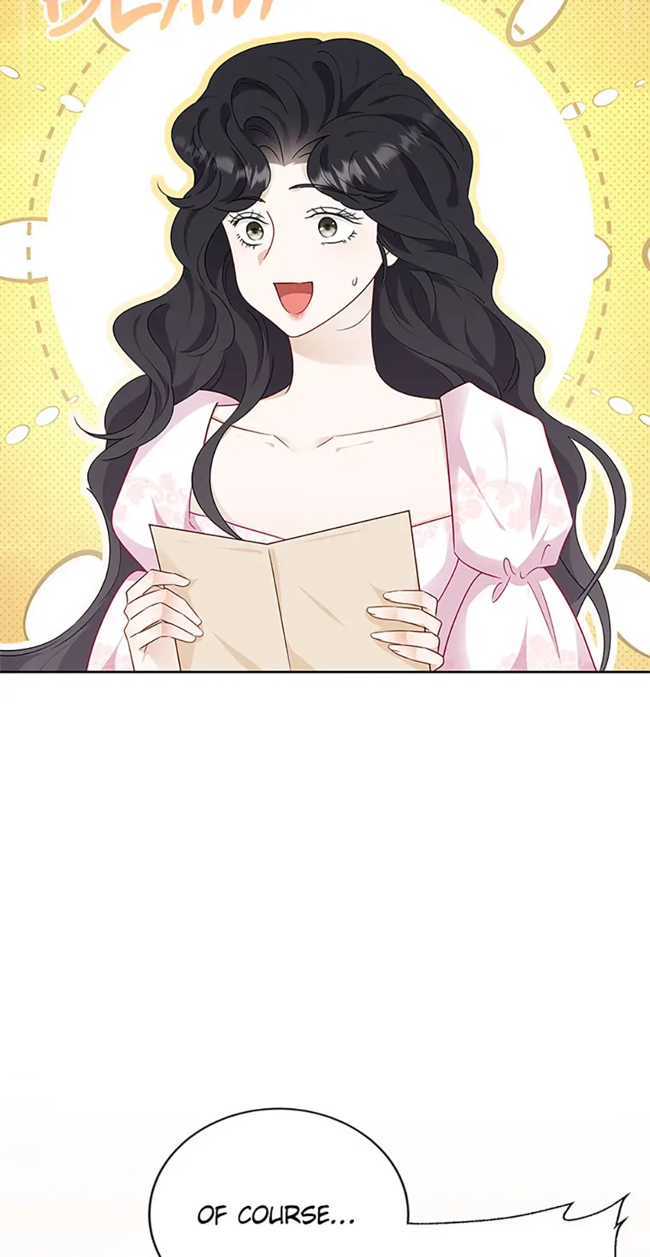 After the Frozen Heart Melts Chapter 65 – Page 30