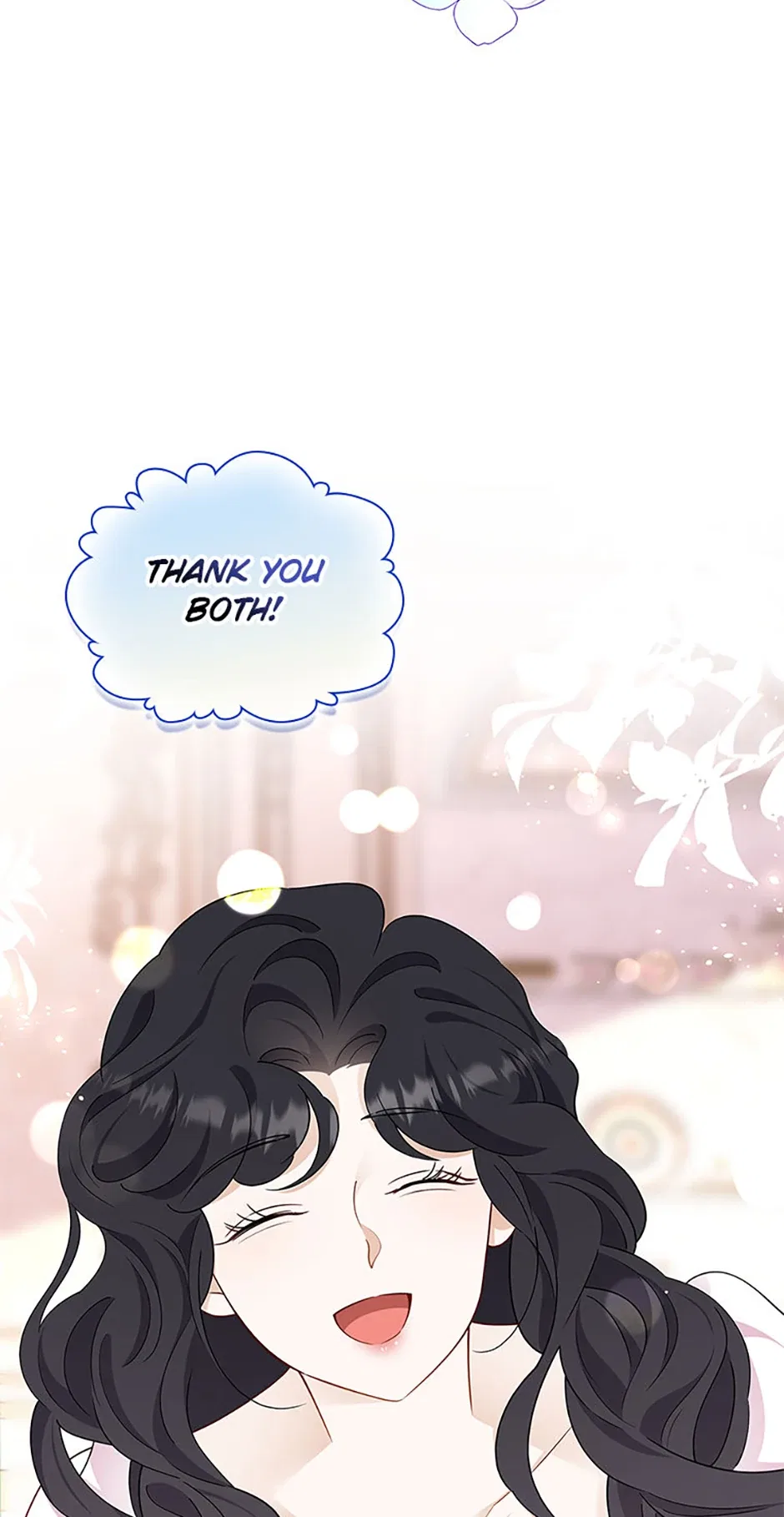 After the Frozen Heart Melts Chapter 65 – Page 47