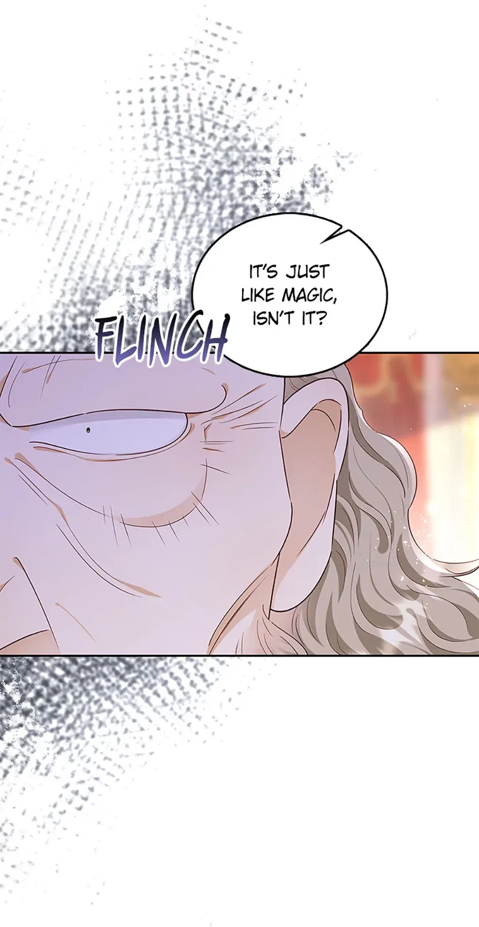 After the Frozen Heart Melts Chapter 65 – Page 63