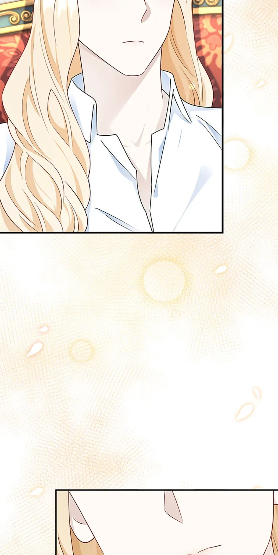 After the Frozen Heart Melts Chapter 64 – Page 36