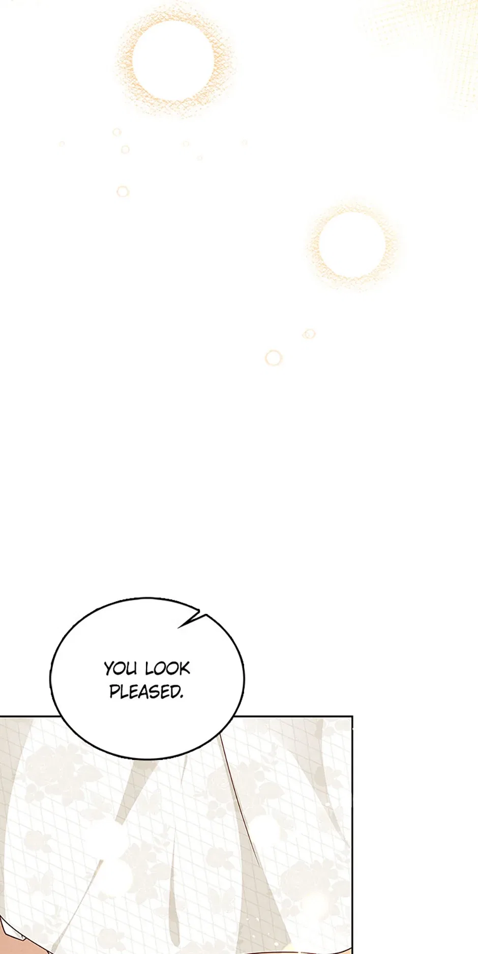 After the Frozen Heart Melts Chapter 64 – Page 39