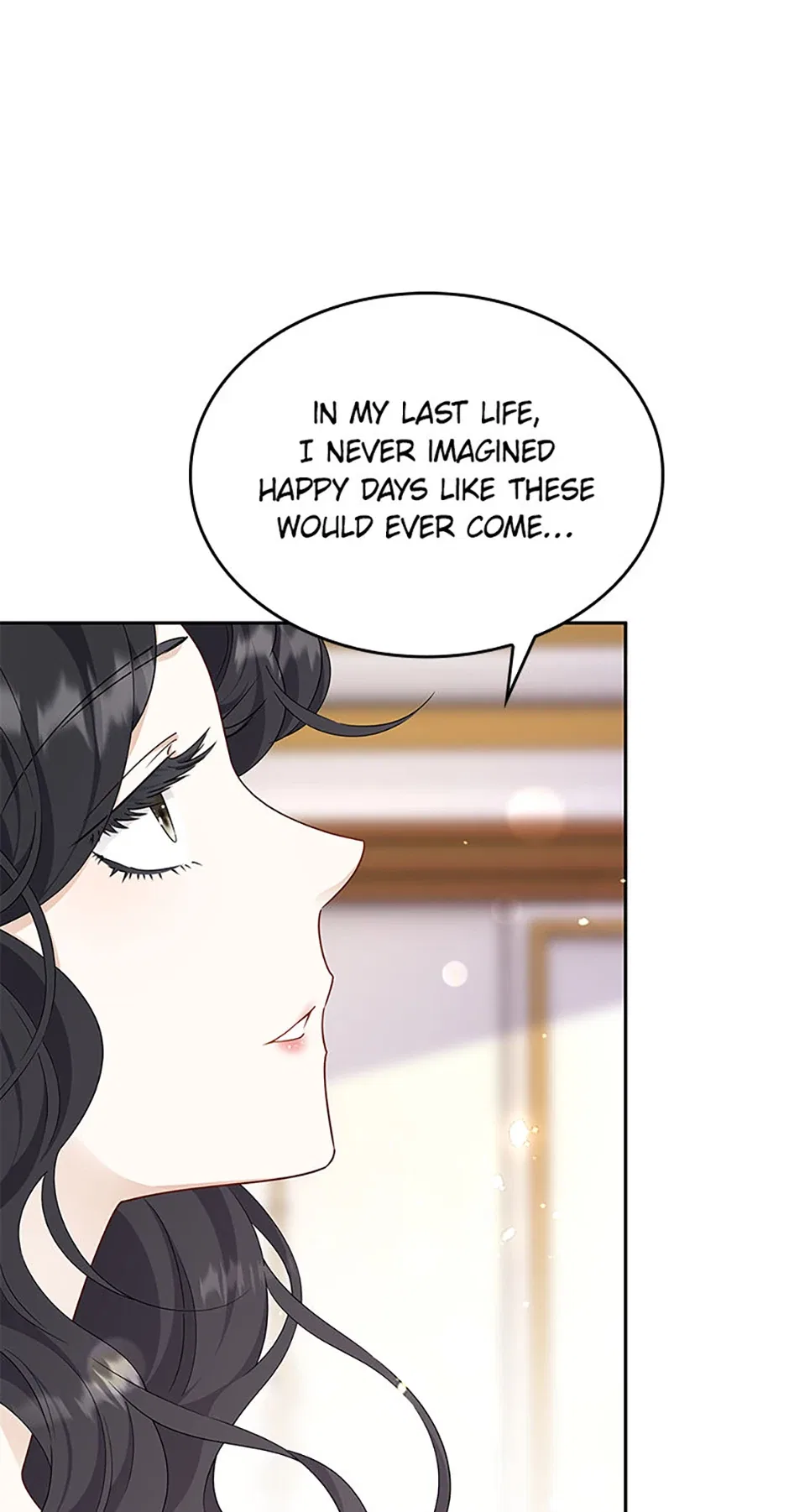 After the Frozen Heart Melts Chapter 64 – Page 42