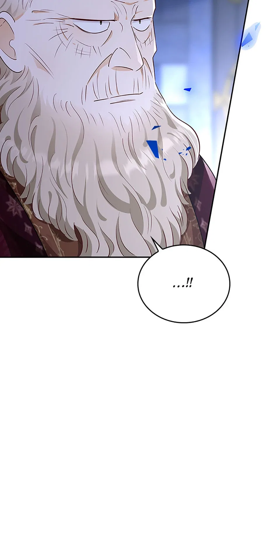 After the Frozen Heart Melts Chapter 64 – Page 68