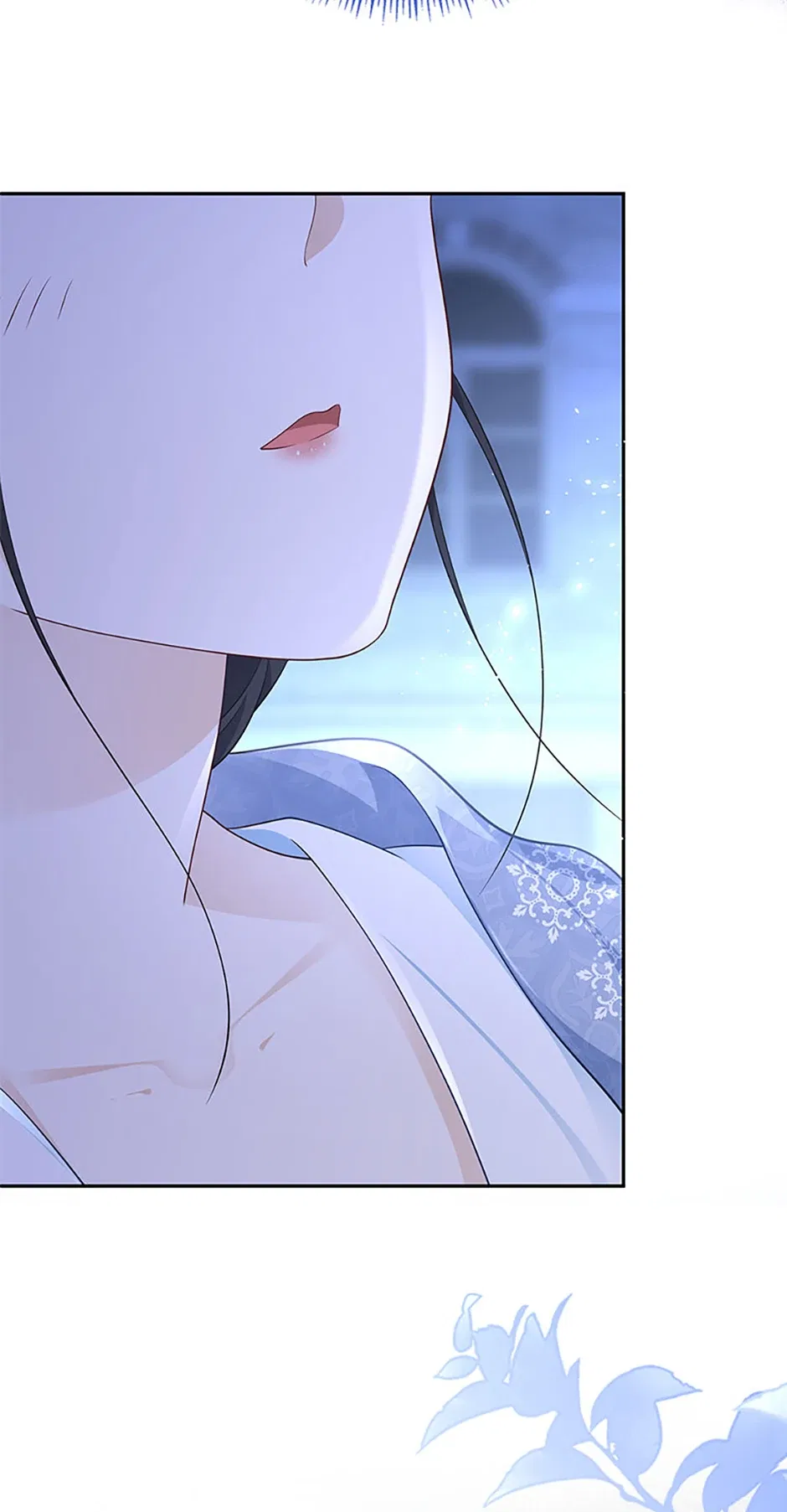 After the Frozen Heart Melts Chapter 63 – Page 6