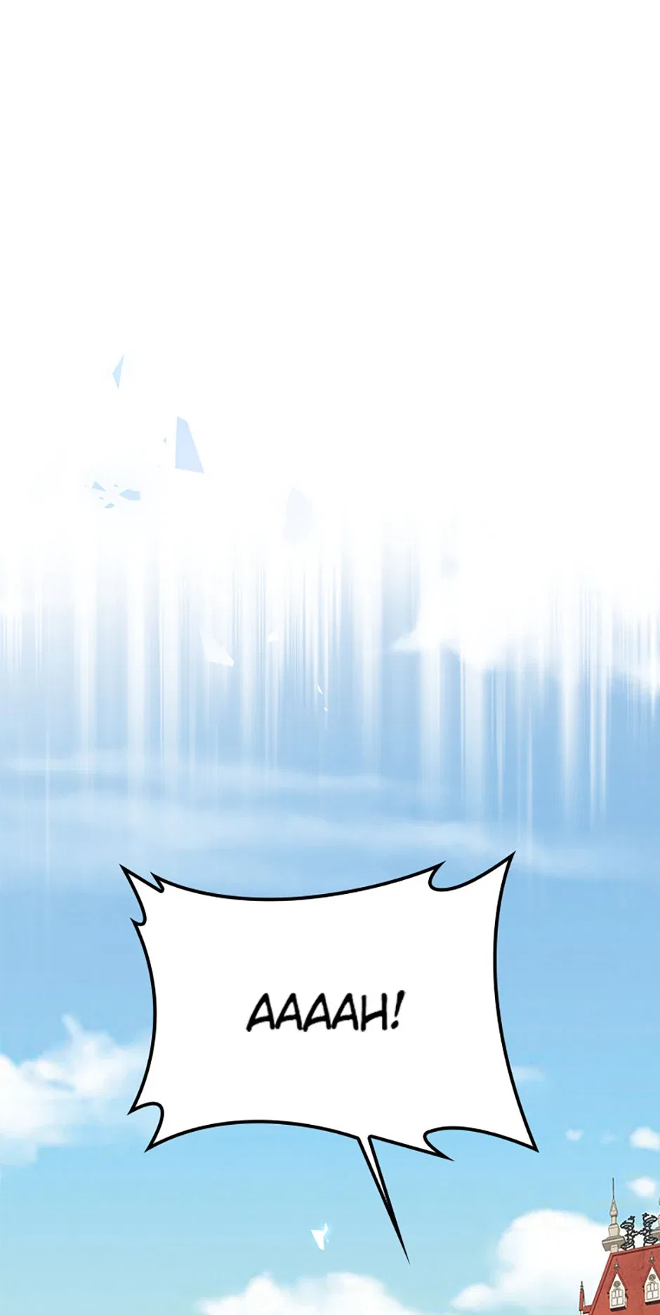 After the Frozen Heart Melts Chapter 63 – Page 12