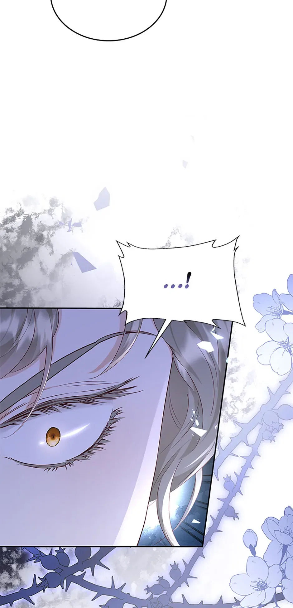 After the Frozen Heart Melts Chapter 63 – Page 36