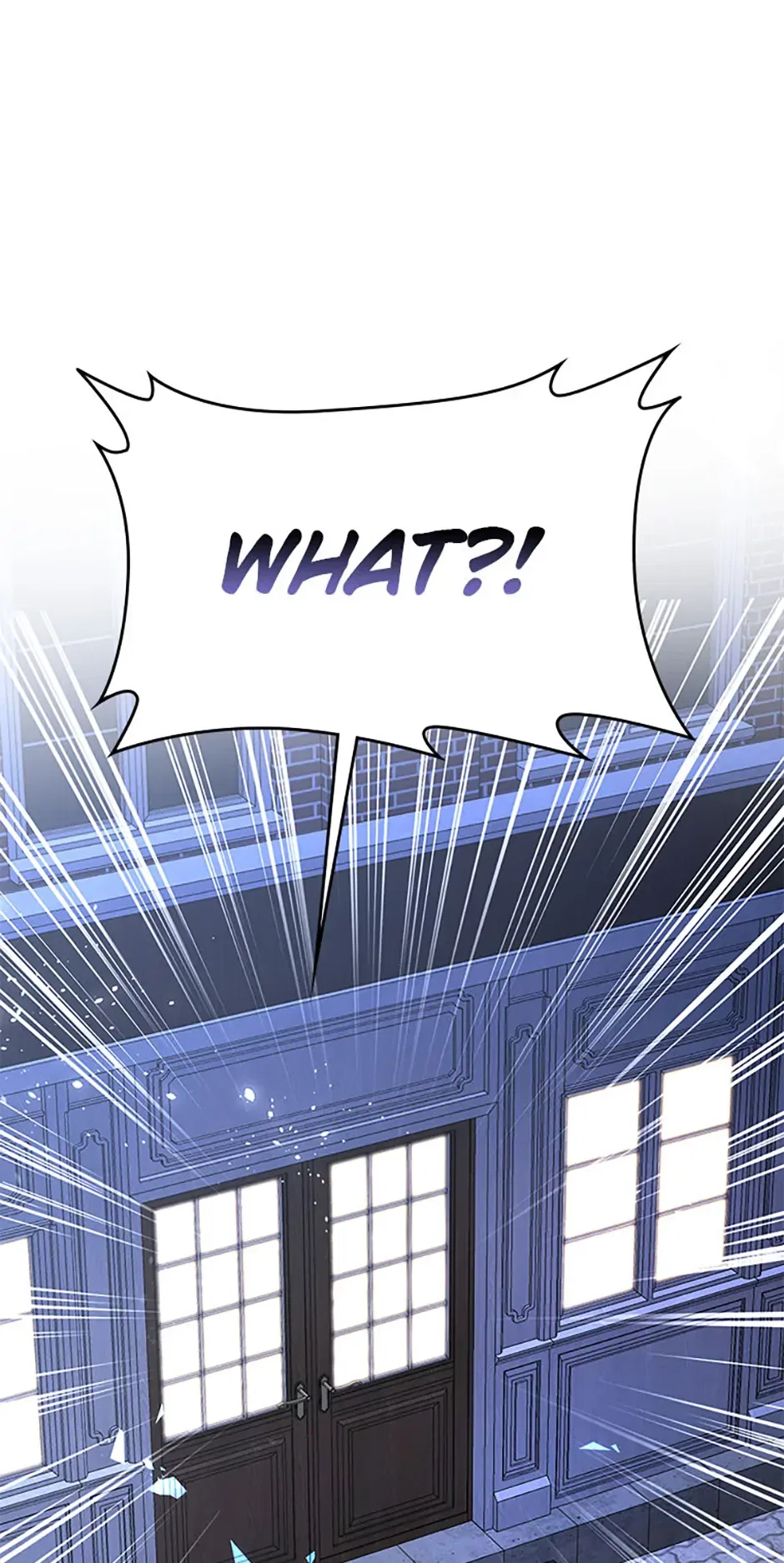After the Frozen Heart Melts Chapter 62 – Page 15