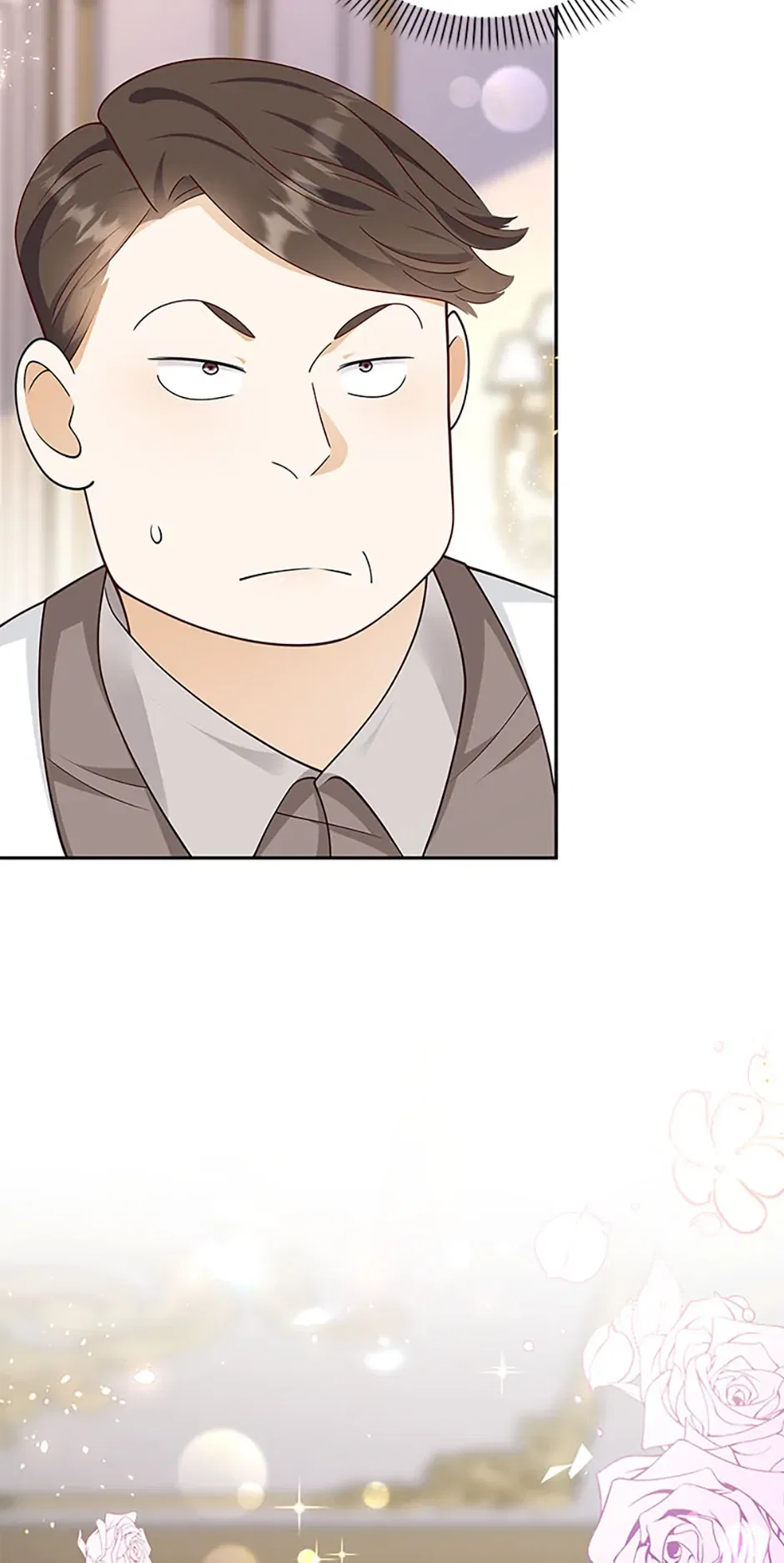 After the Frozen Heart Melts Chapter 62 – Page 18