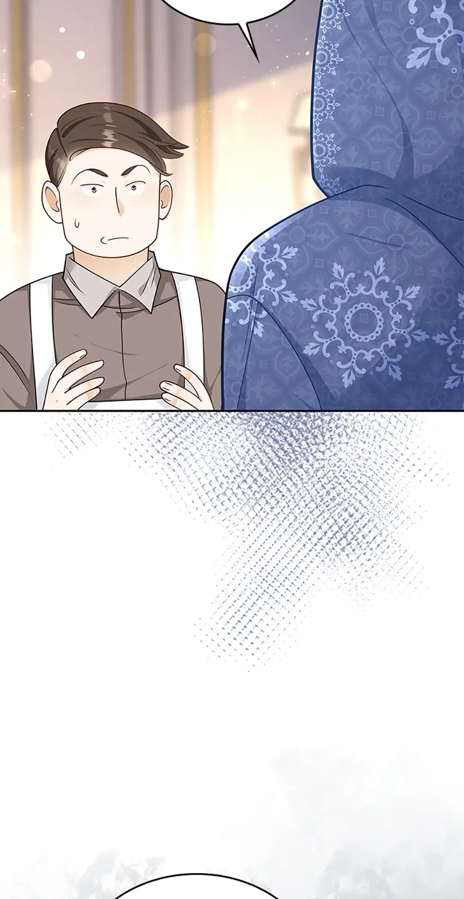 After the Frozen Heart Melts Chapter 62 – Page 36