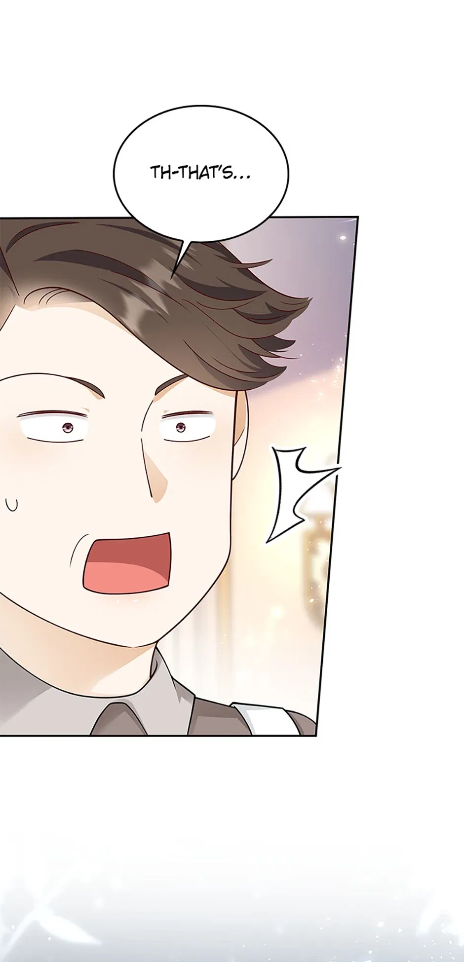 After the Frozen Heart Melts Chapter 62 – Page 44