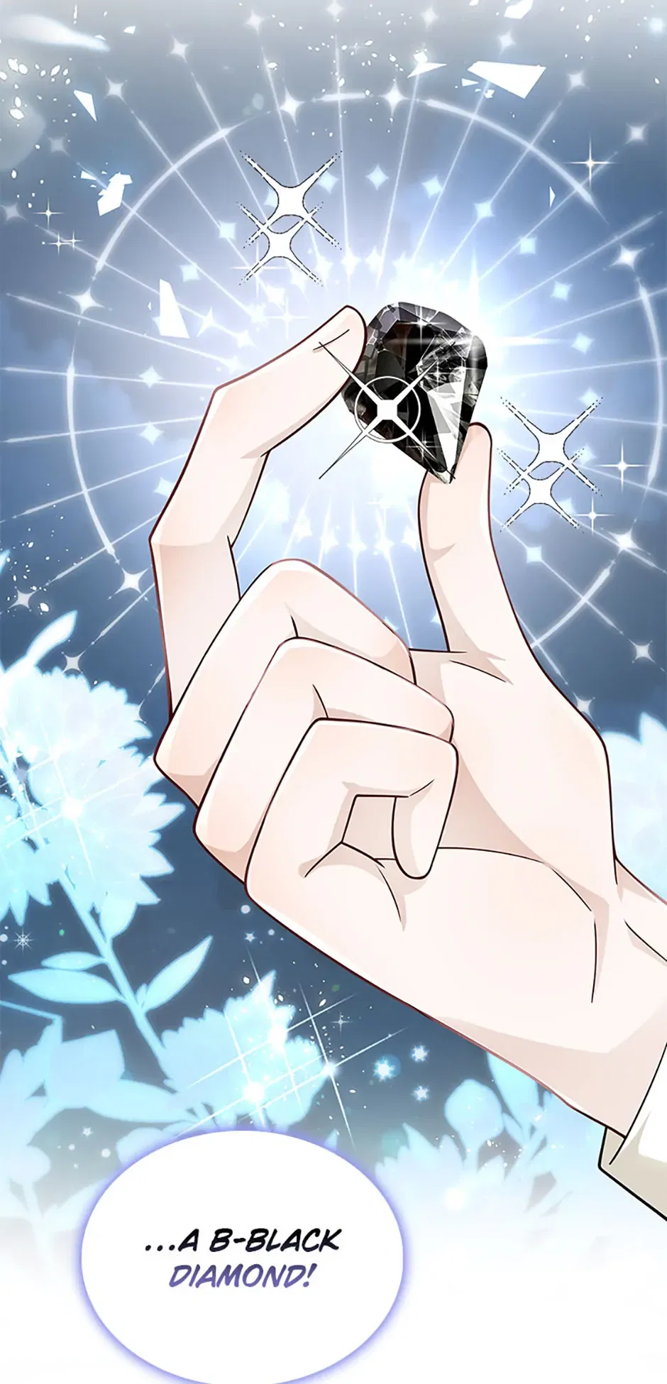 After the Frozen Heart Melts Chapter 62 – Page 45