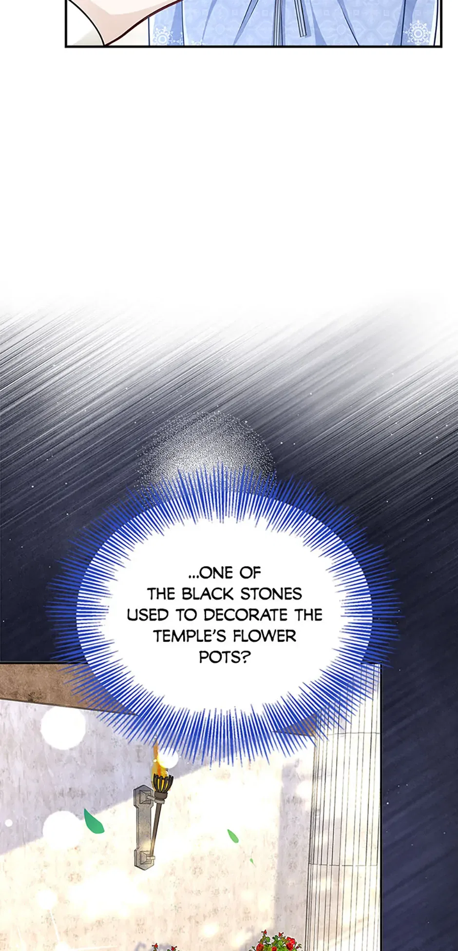 After the Frozen Heart Melts Chapter 62 – Page 47