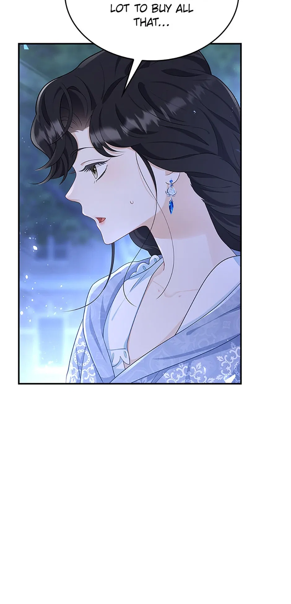 After the Frozen Heart Melts Chapter 62 – Page 69