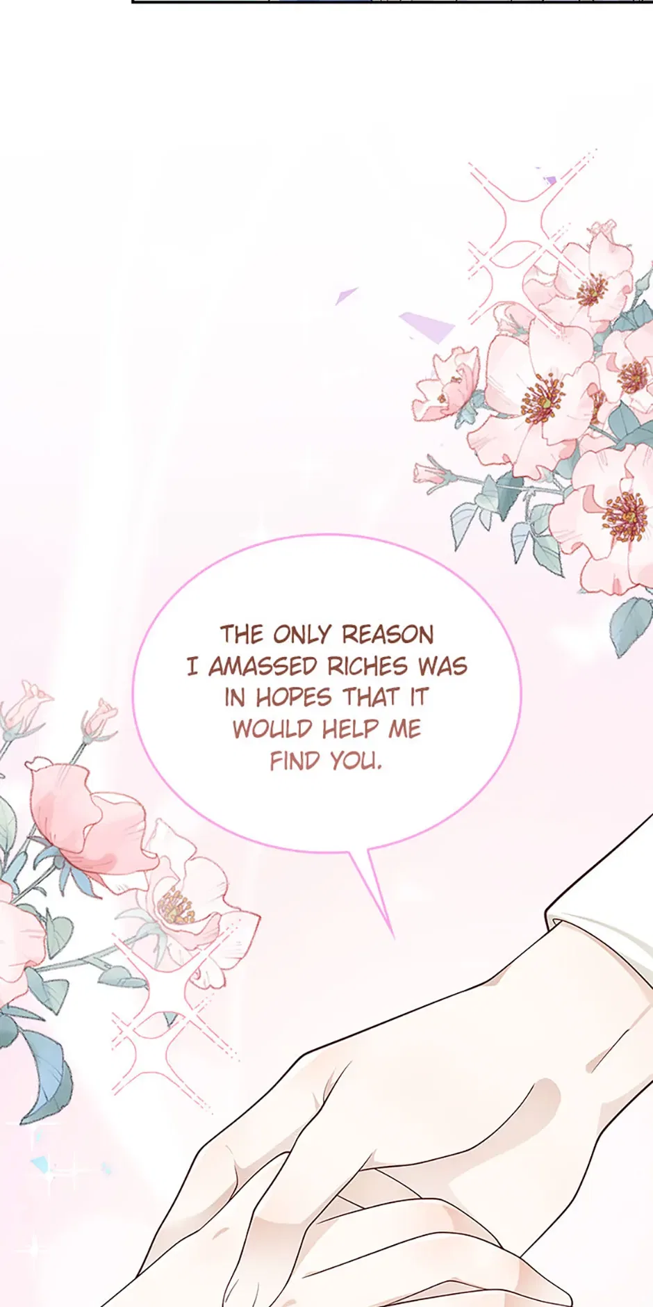 After the Frozen Heart Melts Chapter 62 – Page 73