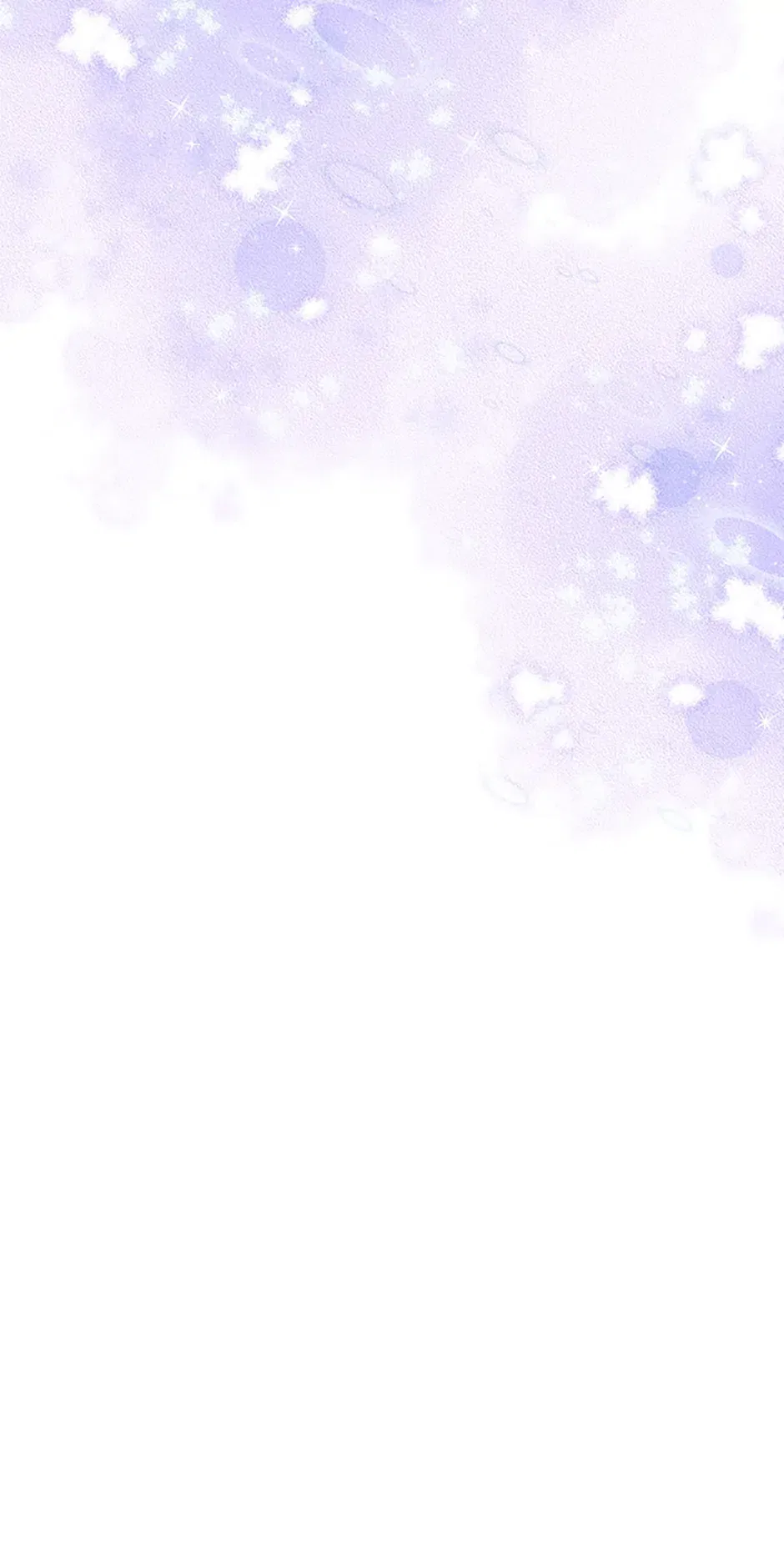After the Frozen Heart Melts Chapter 62 – Page 77