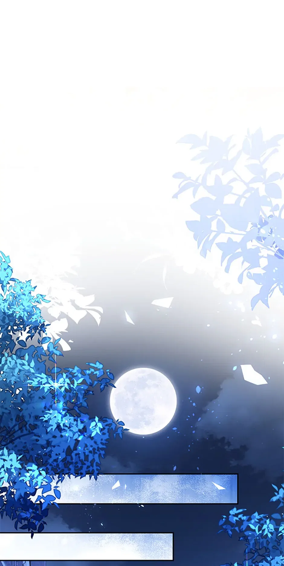 After the Frozen Heart Melts Chapter 61 – Page 31