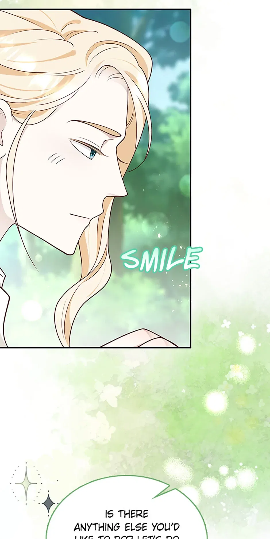 After the Frozen Heart Melts Chapter 60 – Page 29