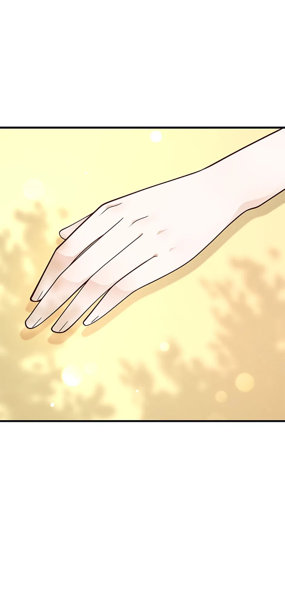 After the Frozen Heart Melts Chapter 60 – Page 51