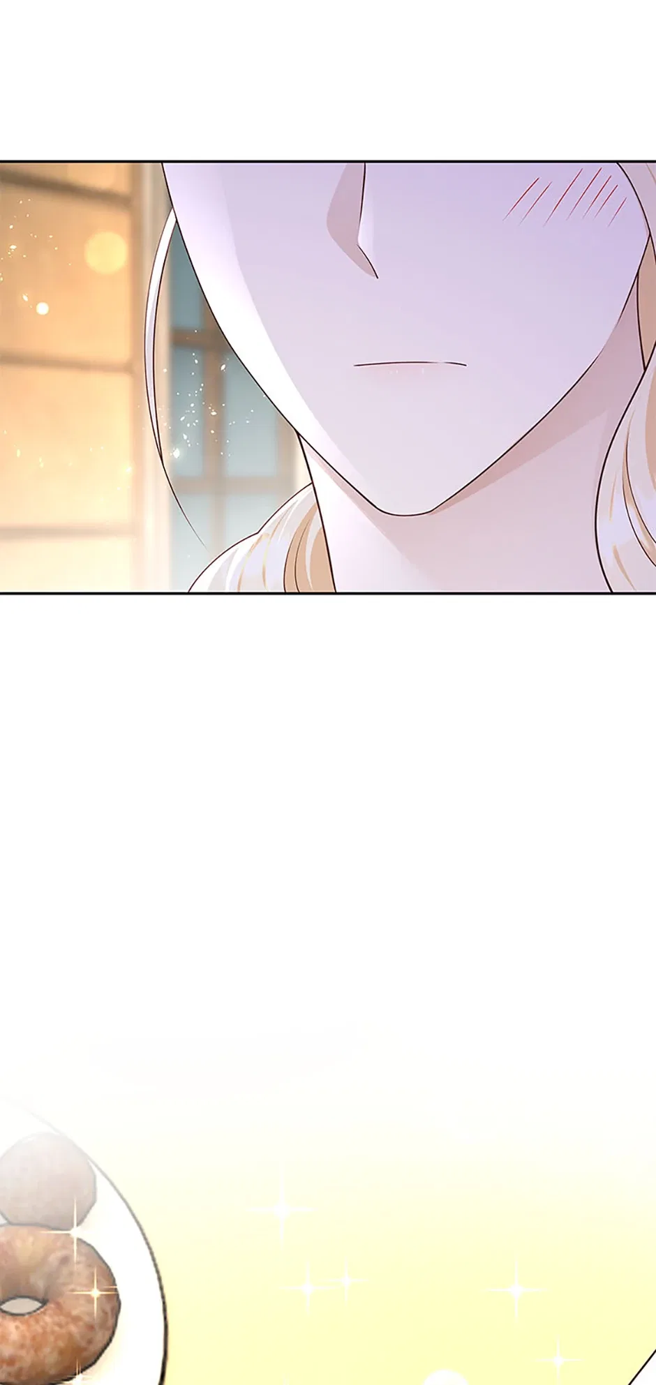 After the Frozen Heart Melts Chapter 60 – Page 52