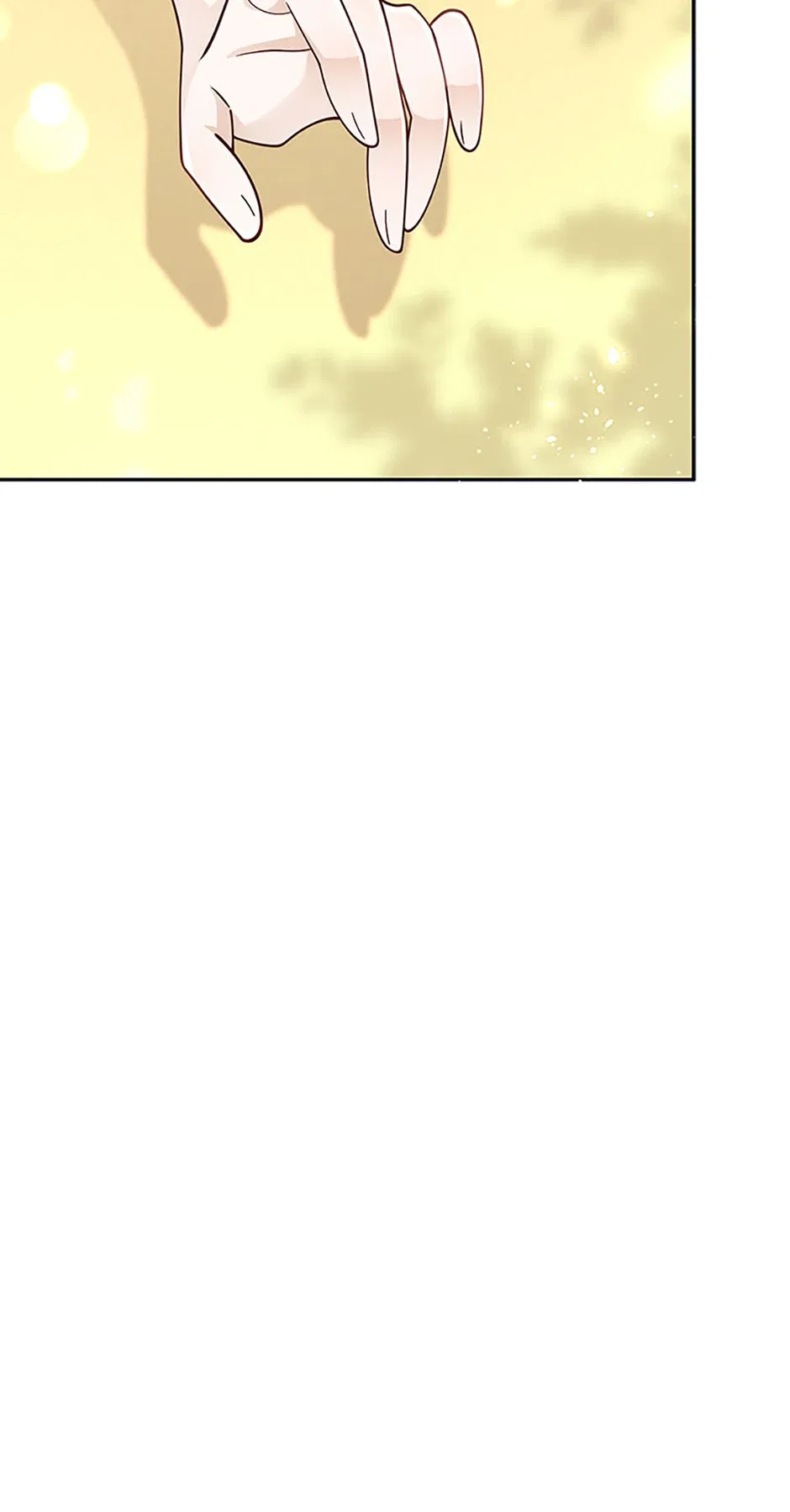 After the Frozen Heart Melts Chapter 60 – Page 67