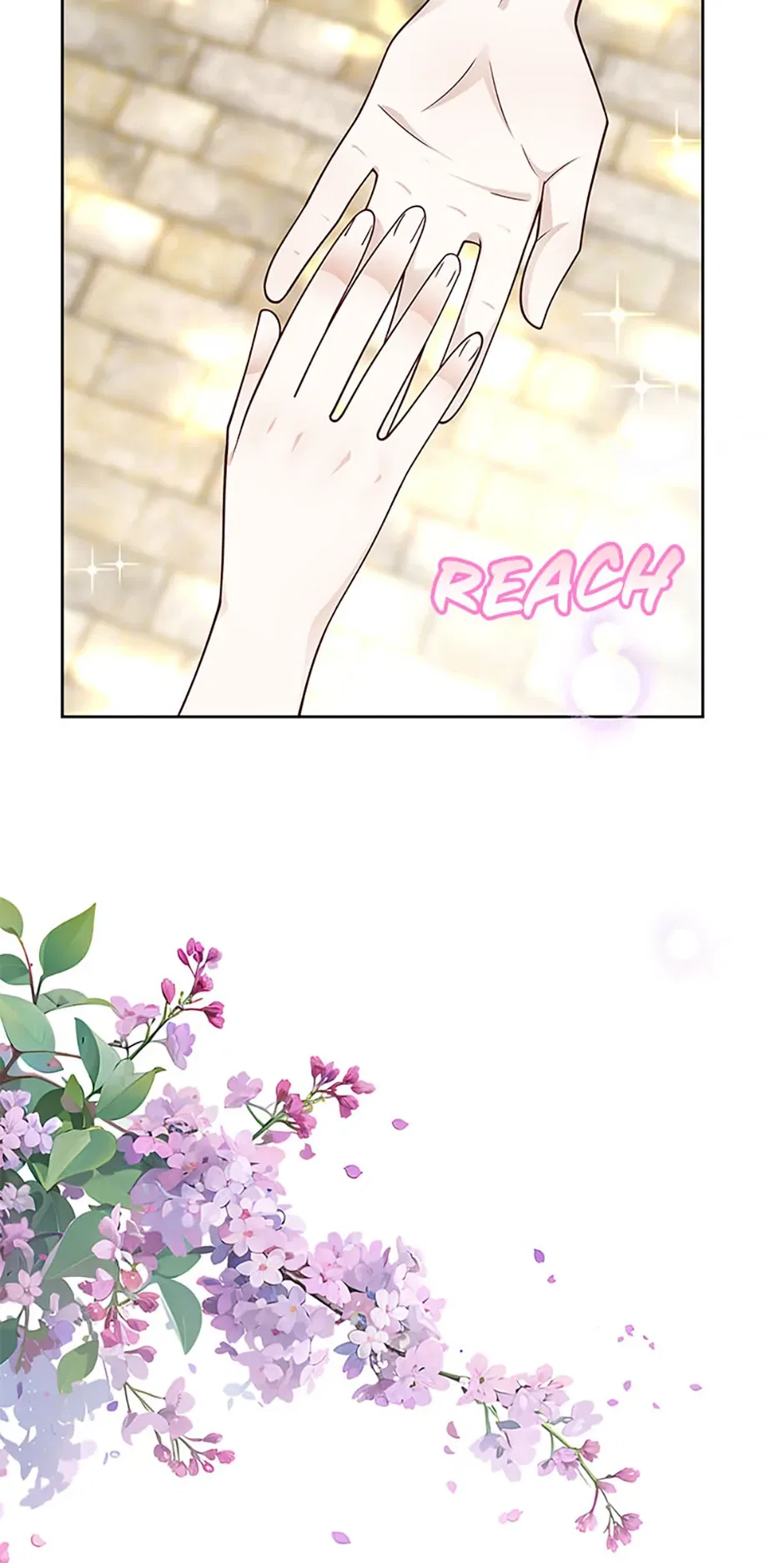 After the Frozen Heart Melts Chapter 59 – Page 15