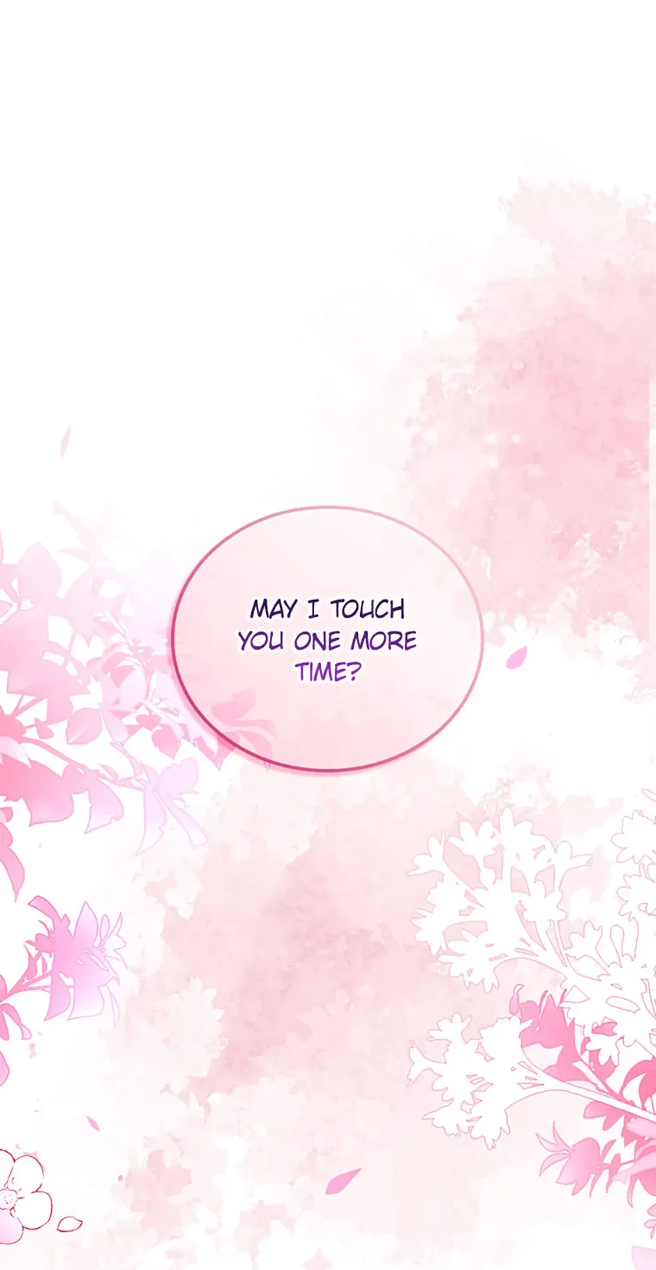 After the Frozen Heart Melts Chapter 58 – Page 22
