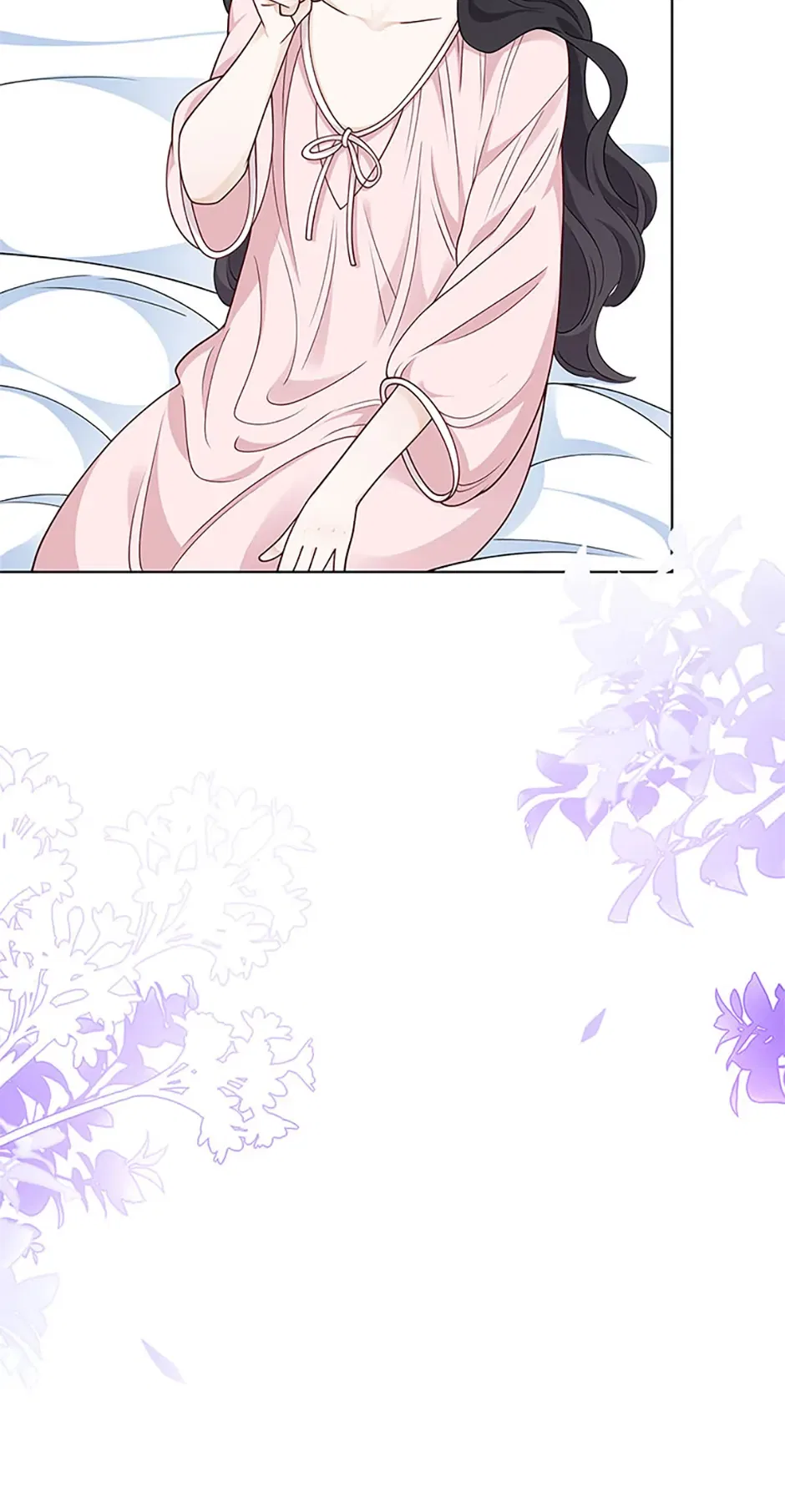 After the Frozen Heart Melts Chapter 58 – Page 61