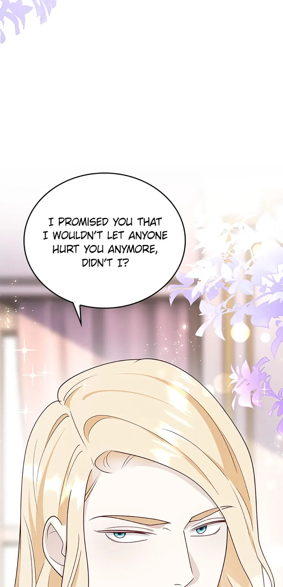 After the Frozen Heart Melts Chapter 58 – Page 63