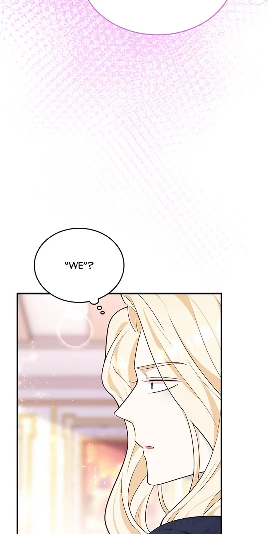 After the Frozen Heart Melts Chapter 57 – Page 16