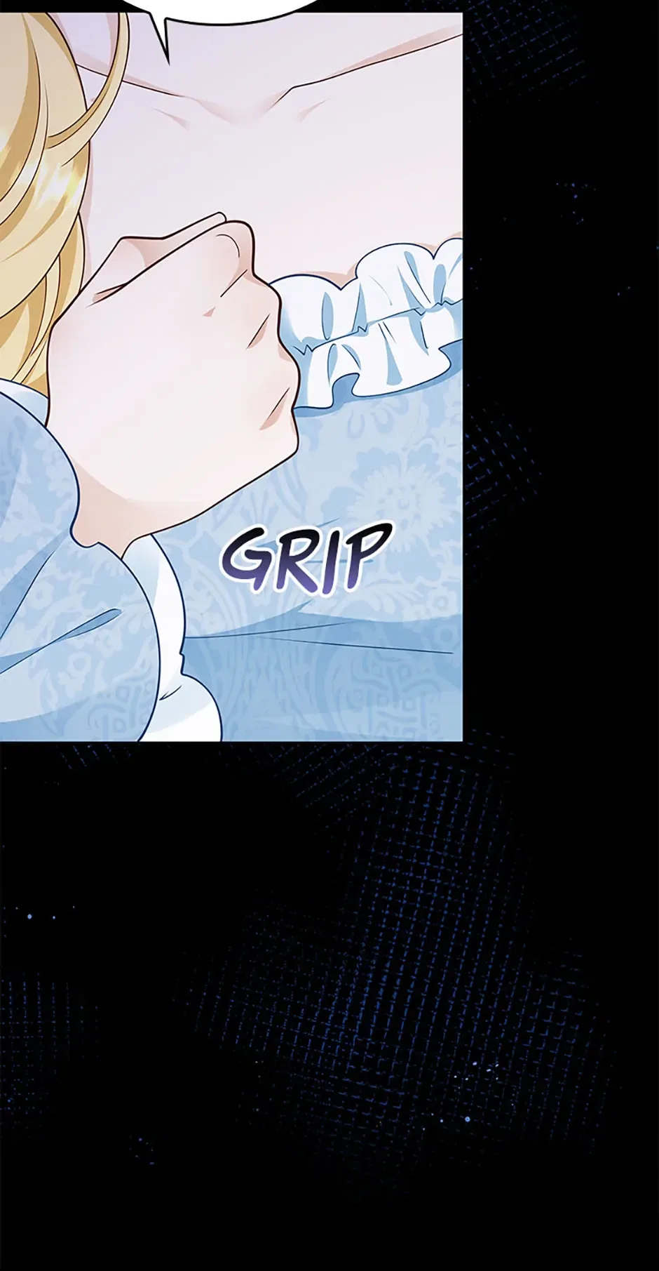 After the Frozen Heart Melts Chapter 57 – Page 40