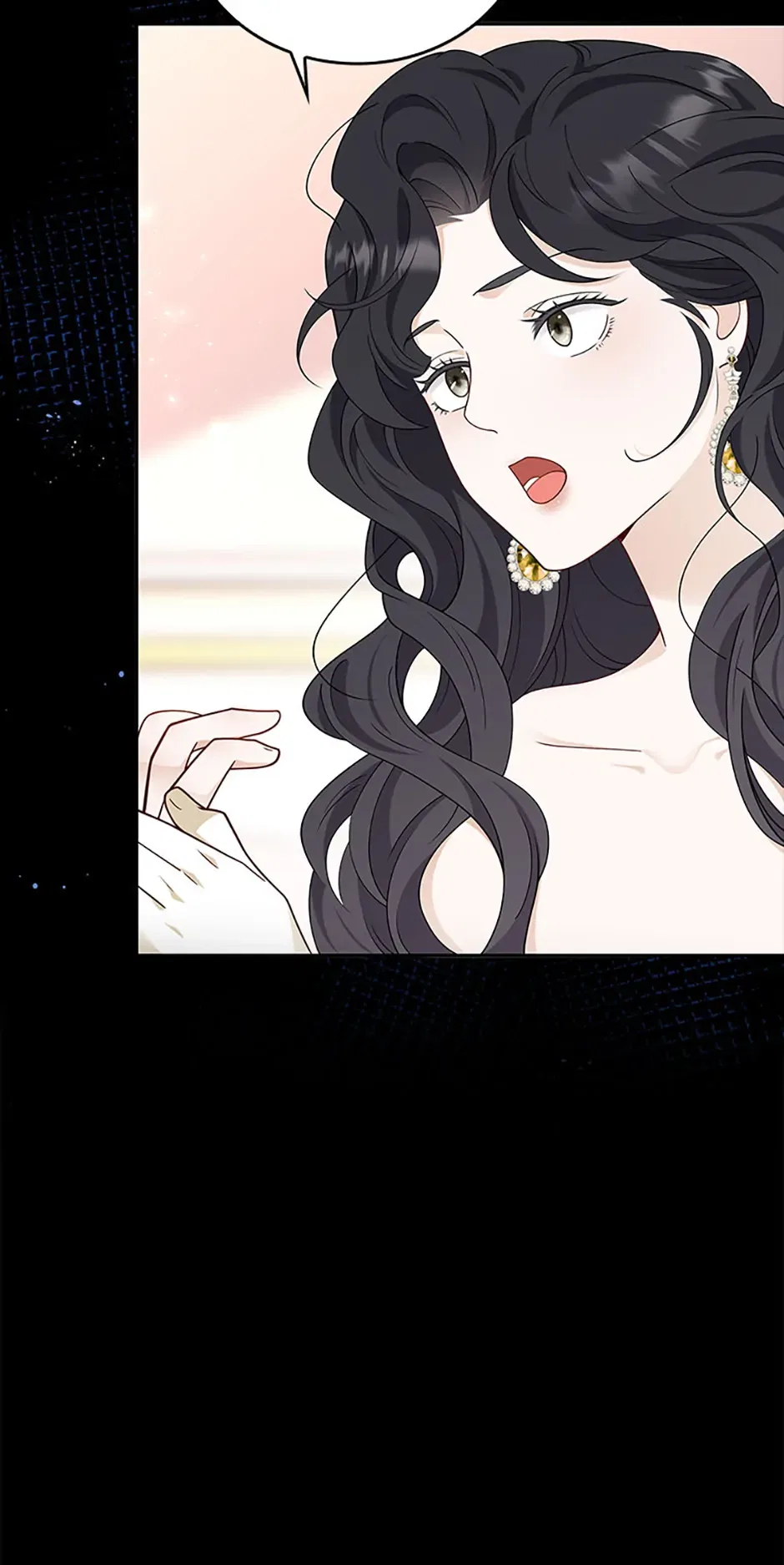 After the Frozen Heart Melts Chapter 57 – Page 44