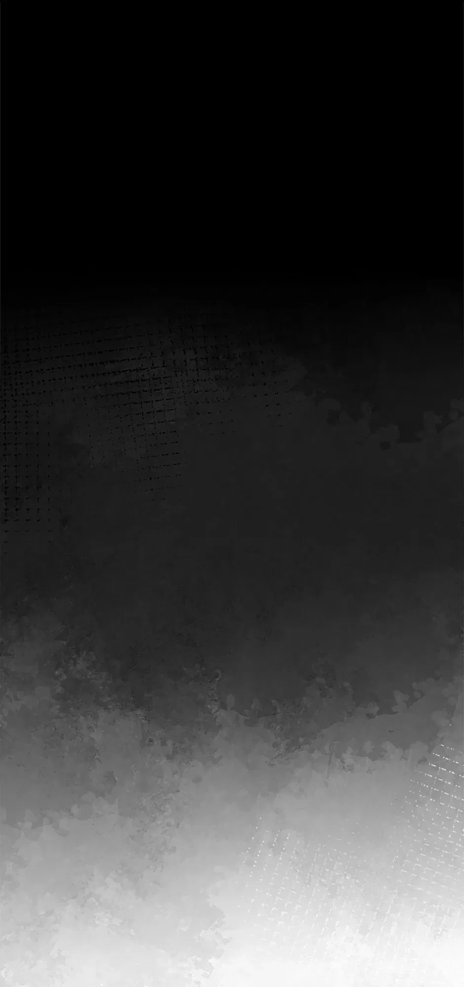 After the Frozen Heart Melts Chapter 57 – Page 61
