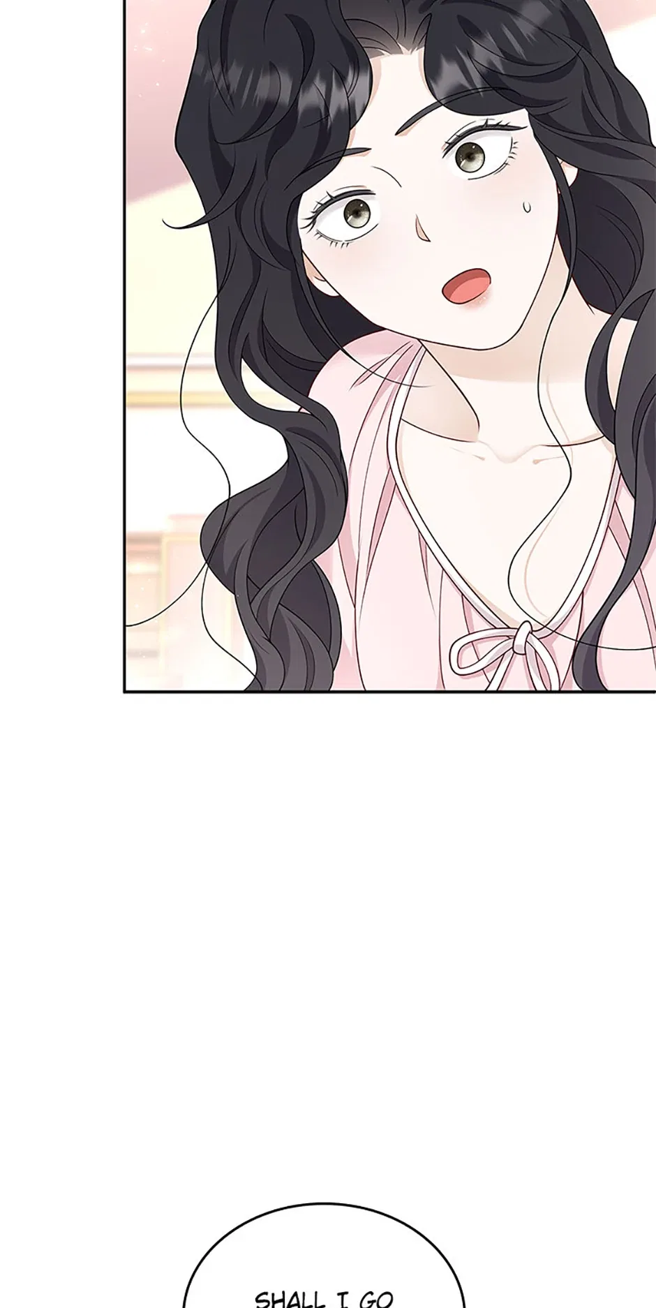 After the Frozen Heart Melts Chapter 57 – Page 77