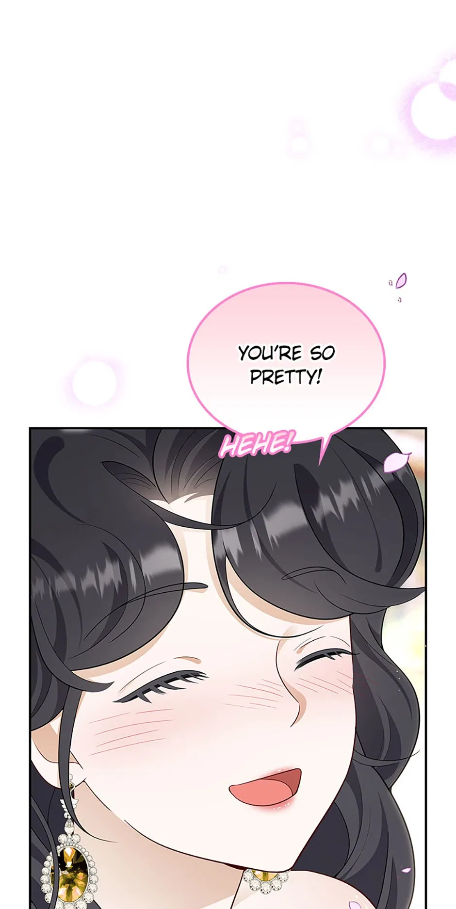 After the Frozen Heart Melts Chapter 56 – Page 22