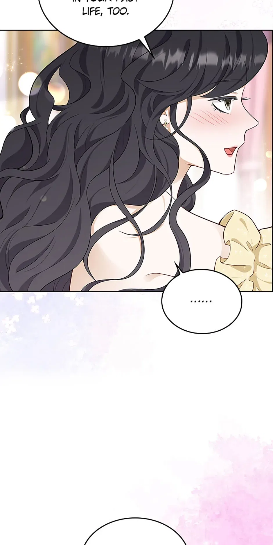 After the Frozen Heart Melts Chapter 56 – Page 26