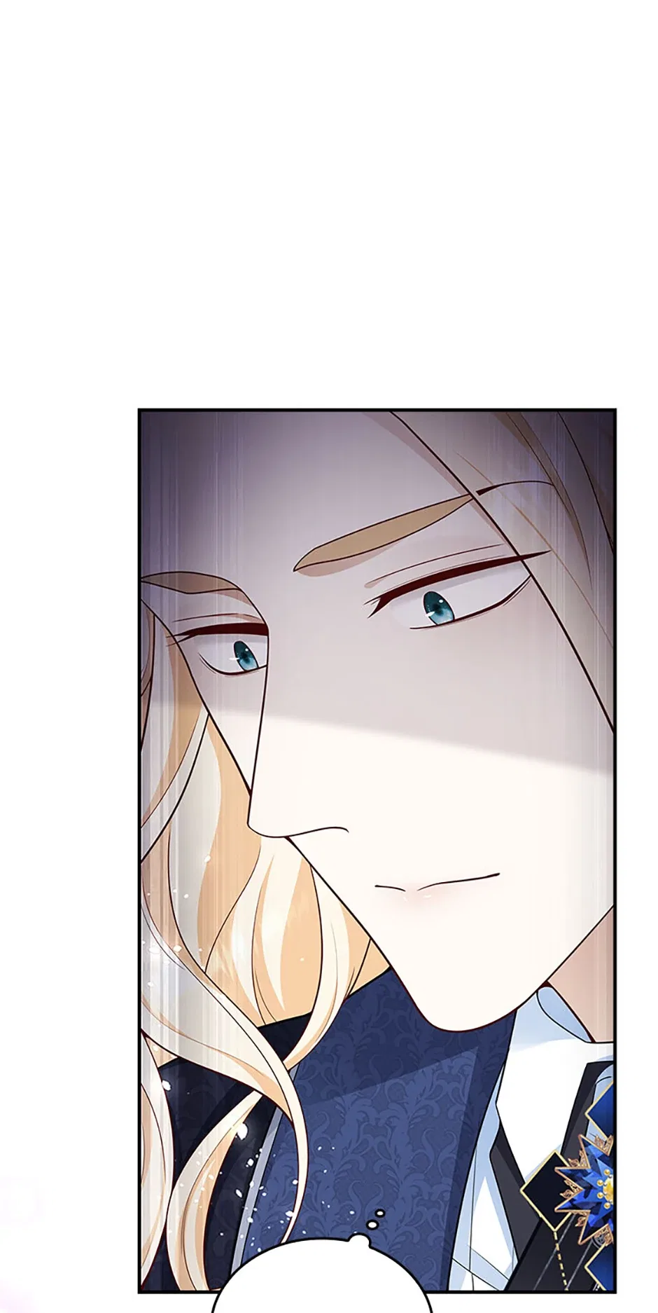 After the Frozen Heart Melts Chapter 56 – Page 32