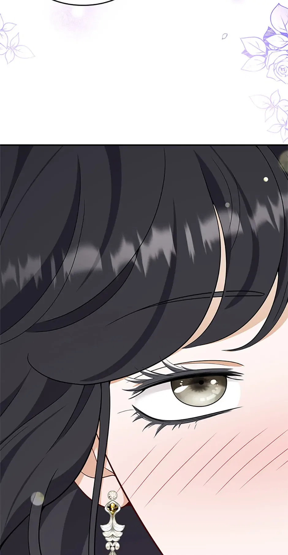 After the Frozen Heart Melts Chapter 56 – Page 49