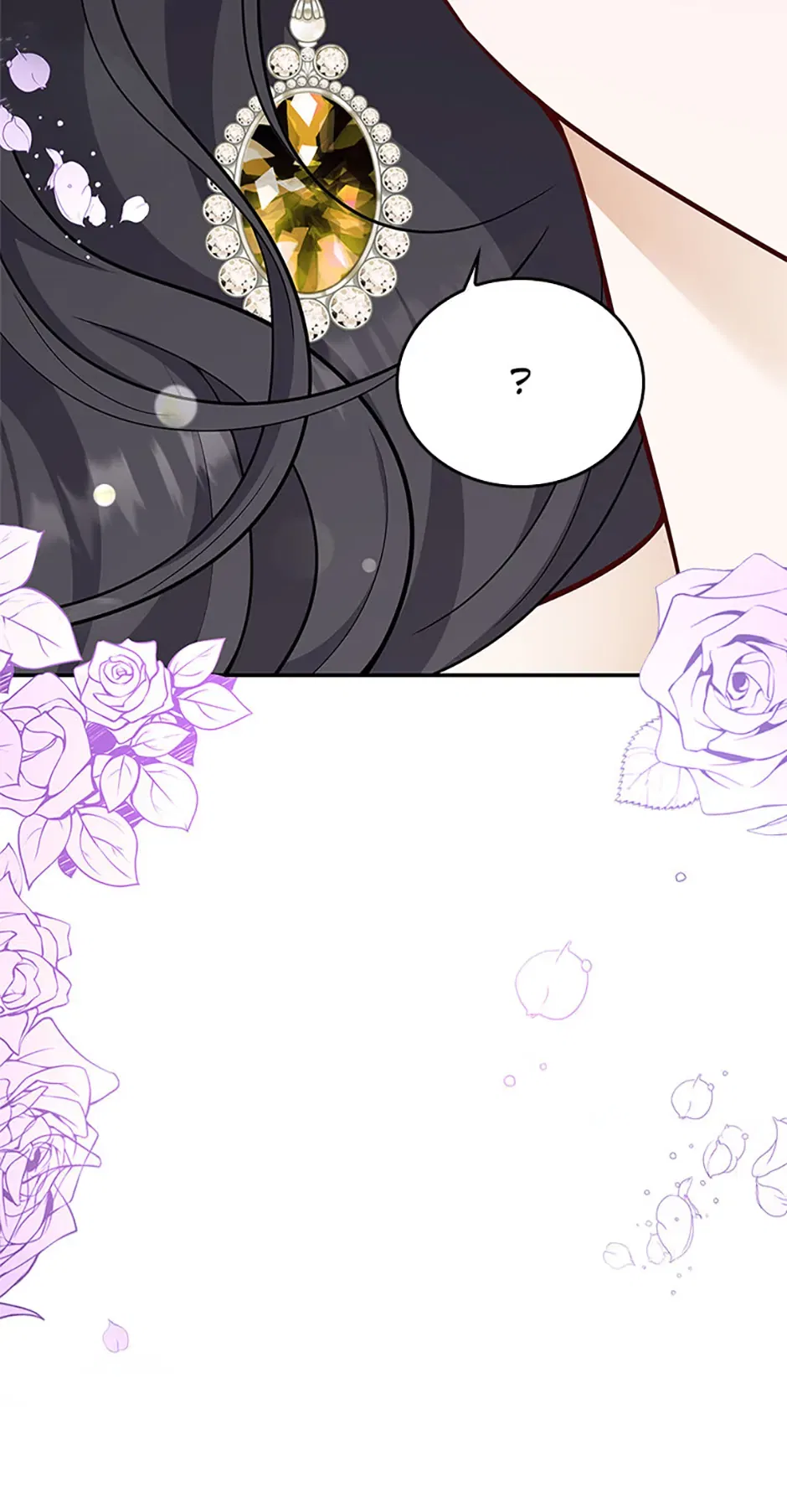 After the Frozen Heart Melts Chapter 56 – Page 50