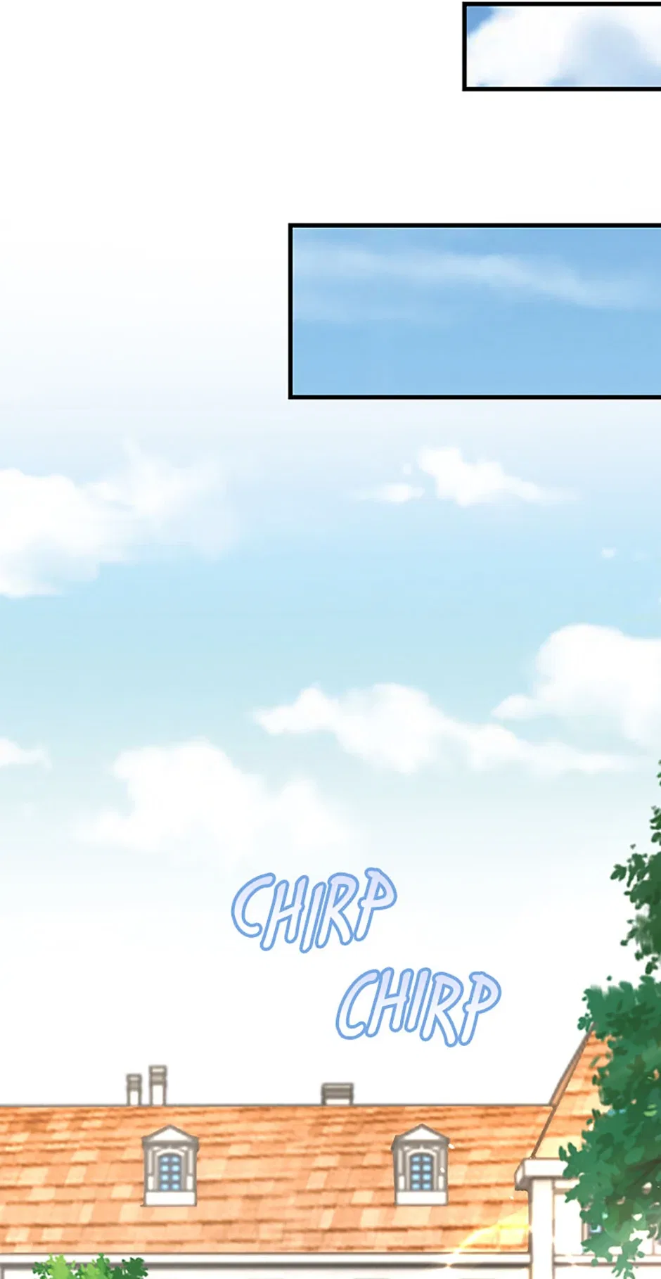 After the Frozen Heart Melts Chapter 56 – Page 67