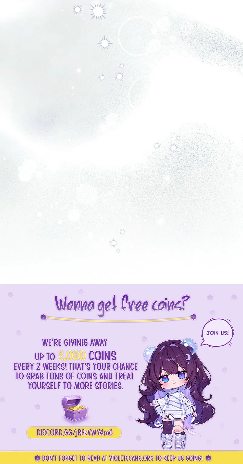 The Baddest Villainess Is Back Chapter 18 – Page 22