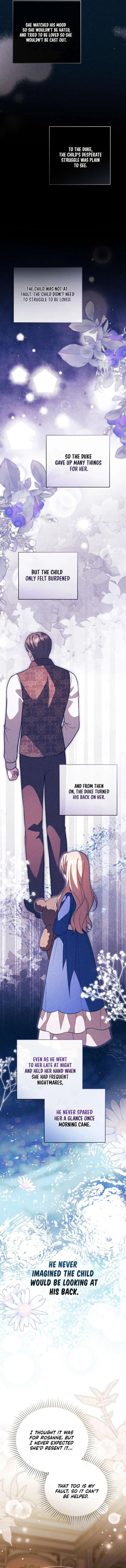 Even if I Hide My Power, the Noble Lady Is the Strongest Chapter 37 – Page 12