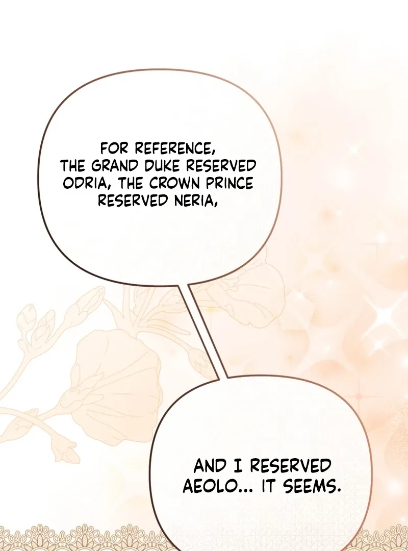 Even if I Hide My Power, the Noble Lady Is the Strongest Chapter 26 – Page 1