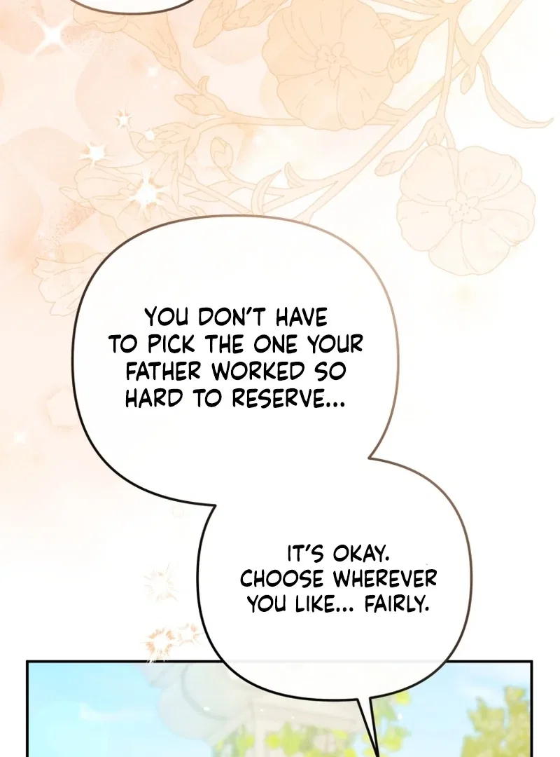 Even if I Hide My Power, the Noble Lady Is the Strongest Chapter 26 – Page 3