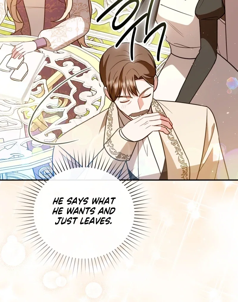 Even if I Hide My Power, the Noble Lady Is the Strongest Chapter 26 – Page 6