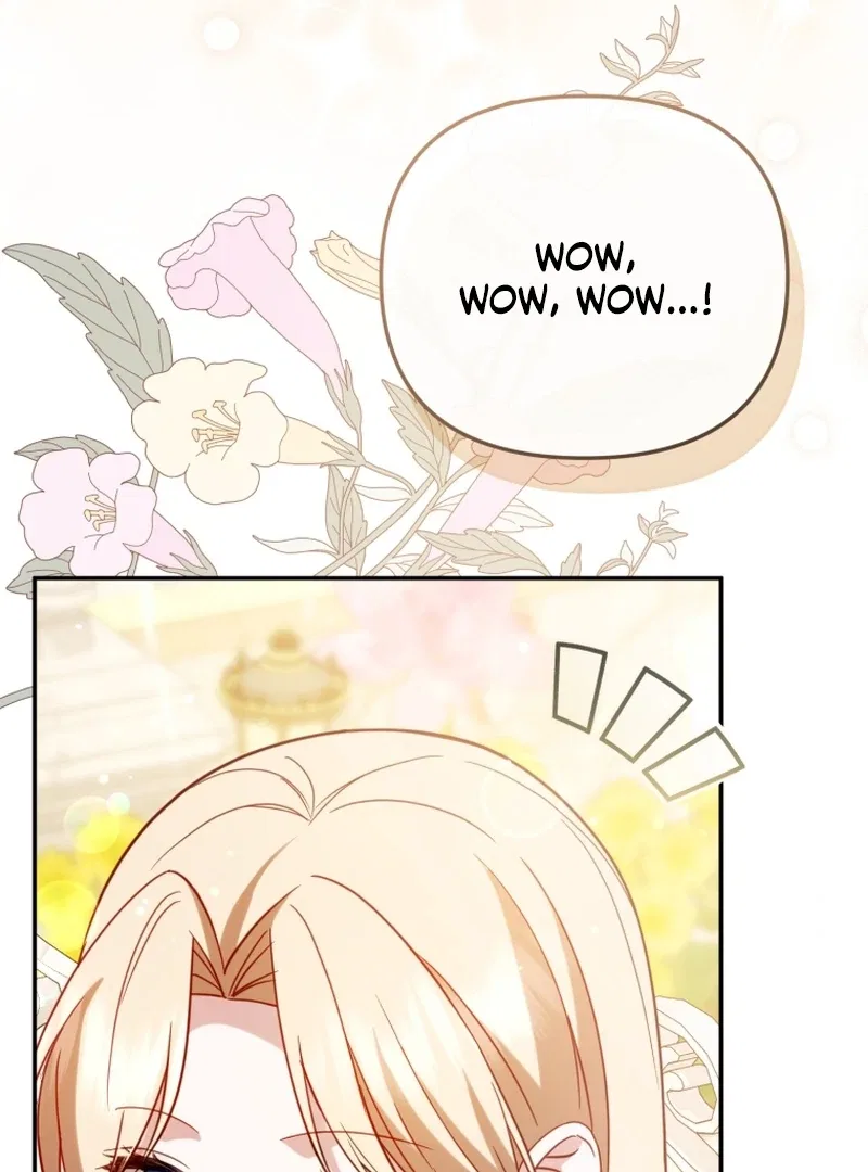 Even if I Hide My Power, the Noble Lady Is the Strongest Chapter 26 – Page 7