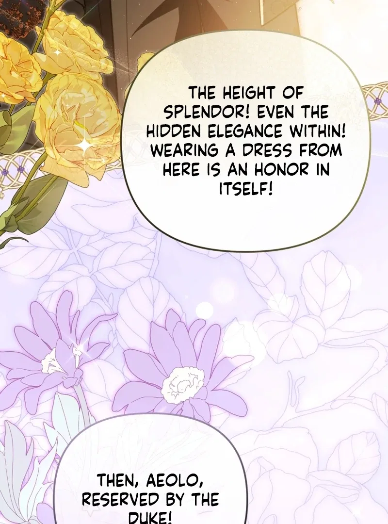 Even if I Hide My Power, the Noble Lady Is the Strongest Chapter 26 – Page 13