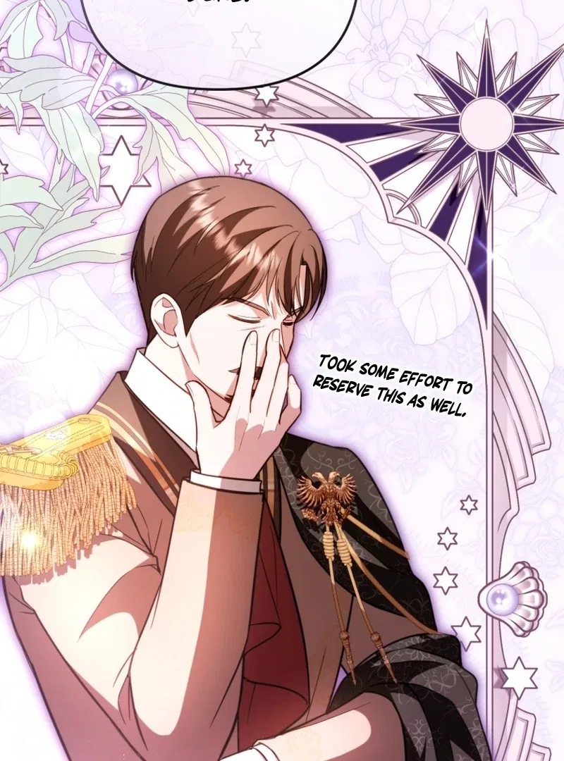 Even if I Hide My Power, the Noble Lady Is the Strongest Chapter 26 – Page 14