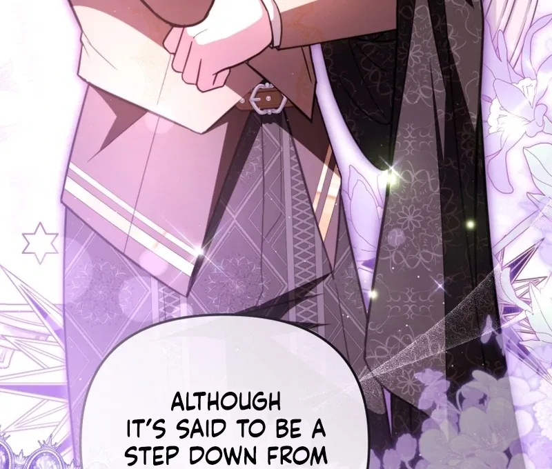 Even if I Hide My Power, the Noble Lady Is the Strongest Chapter 26 – Page 15