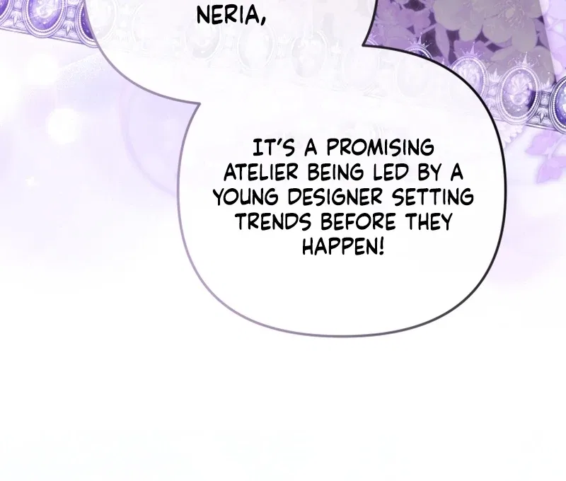 Even if I Hide My Power, the Noble Lady Is the Strongest Chapter 26 – Page 16